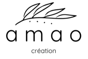 amao Création